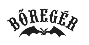 Bőregér Budapest