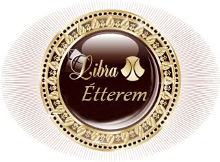 Libra Étterem Veresegyház